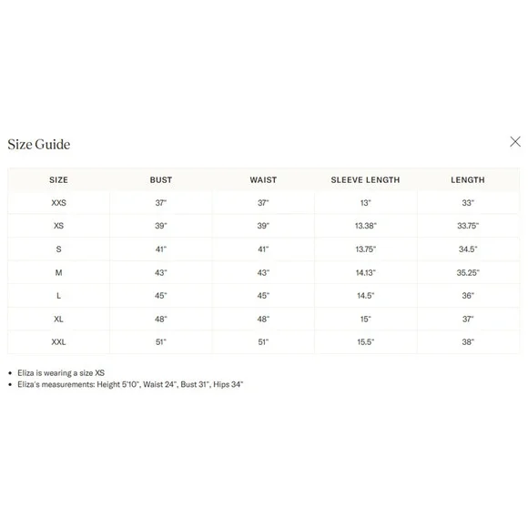 HYACINTH HOUSE Pink Textured Floral Thea Mini Dress Size XL NWT - Picture 3 of 8